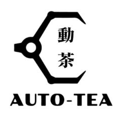 Auto Tea