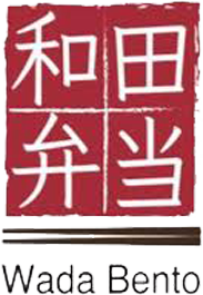 Wada Bento